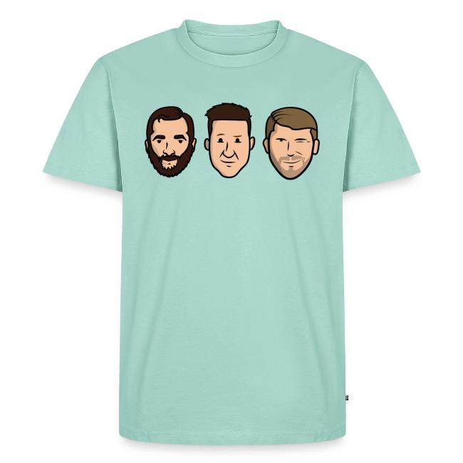 pka hosts05