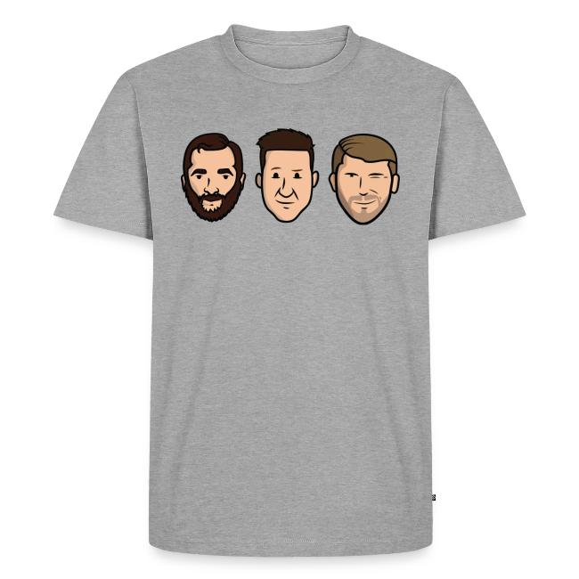 pka hosts05