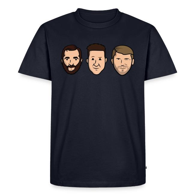 pka hosts05