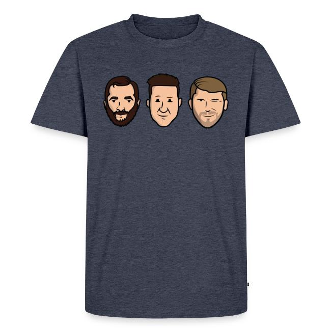 pka hosts05