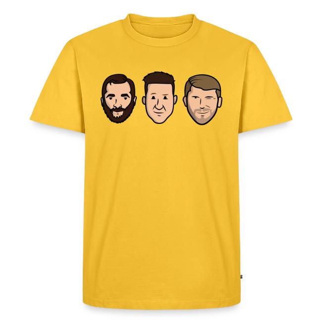 pka hosts05
