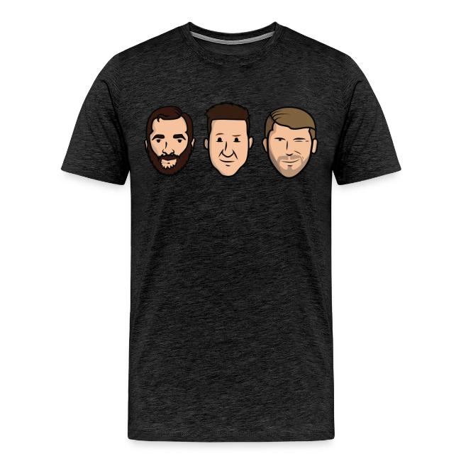 pka hosts05