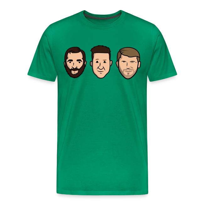 pka hosts05