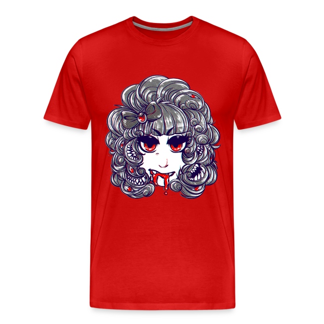 monstergirl shirt copy 1 png