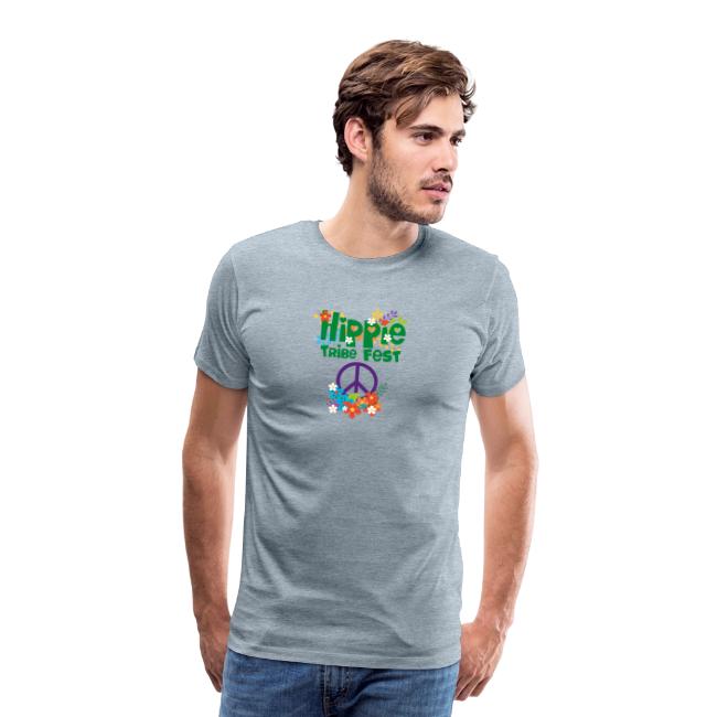 Hippie Tribe Fest Gear