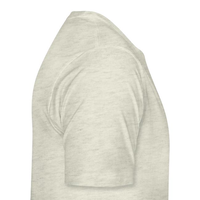 Hippie Tribe Fest Gear