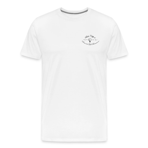 BCMT - Men's Premium T-Shirt