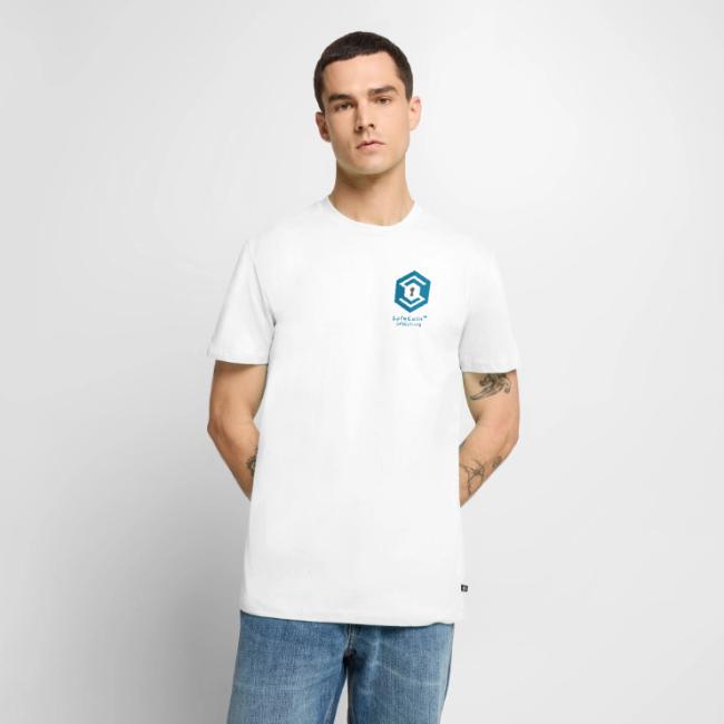 SafeCoin - When others just arent good enough :D