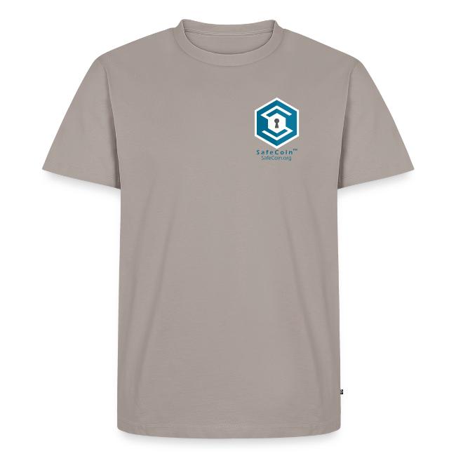 SafeCoin - When others just arent good enough :D