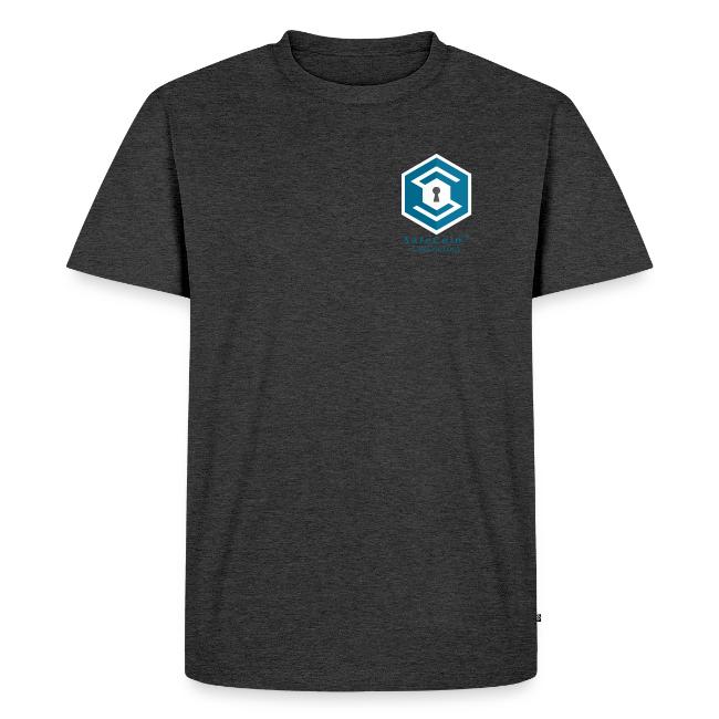 SafeCoin - When others just arent good enough :D