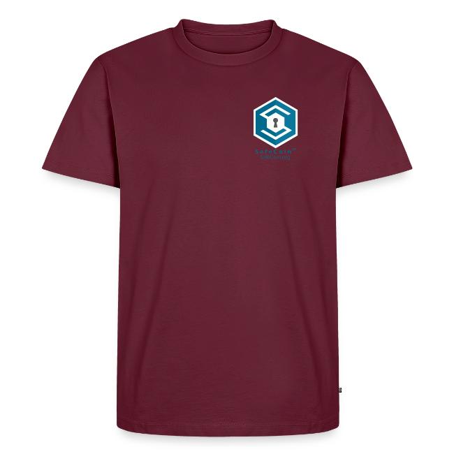SafeCoin - When others just arent good enough :D