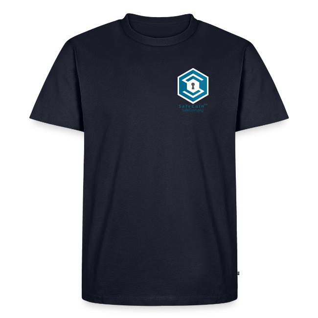 SafeCoin - When others just arent good enough :D