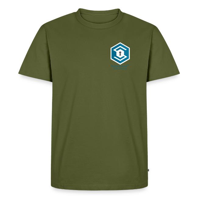 SafeCoin - When others just arent good enough :D