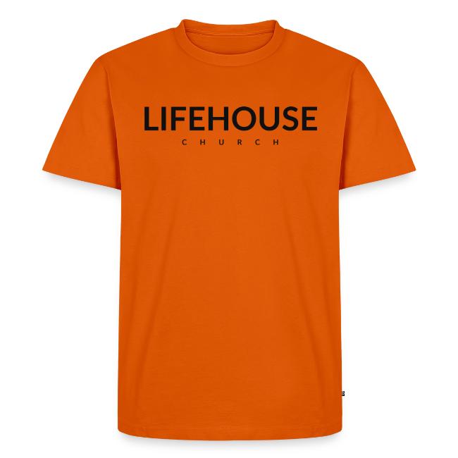 Lifehouse Logo