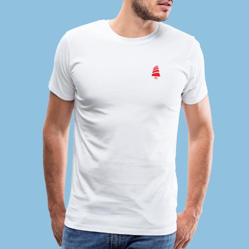 FC SPORT™ - Men's Premium T-Shirt