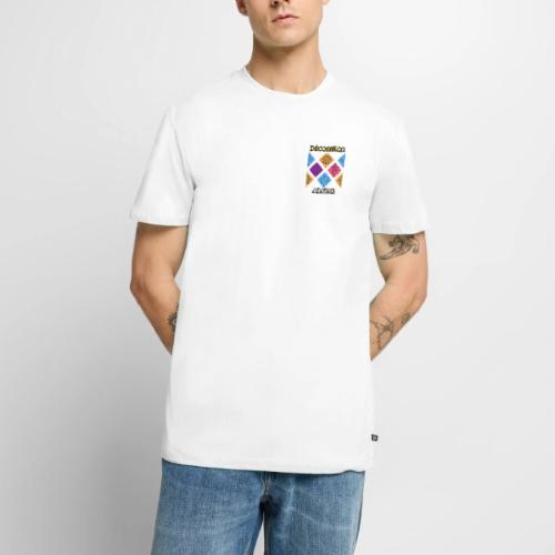 Décoration - Men's Premium T-Shirt