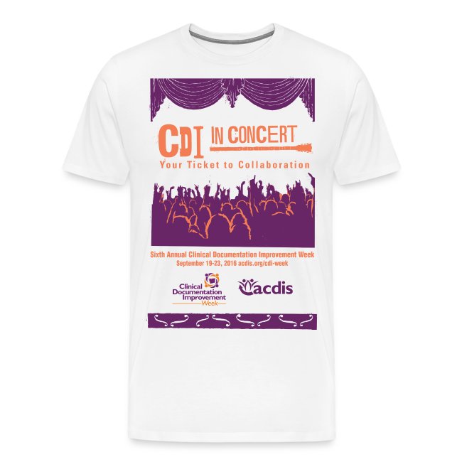 CDI-Week-shirt