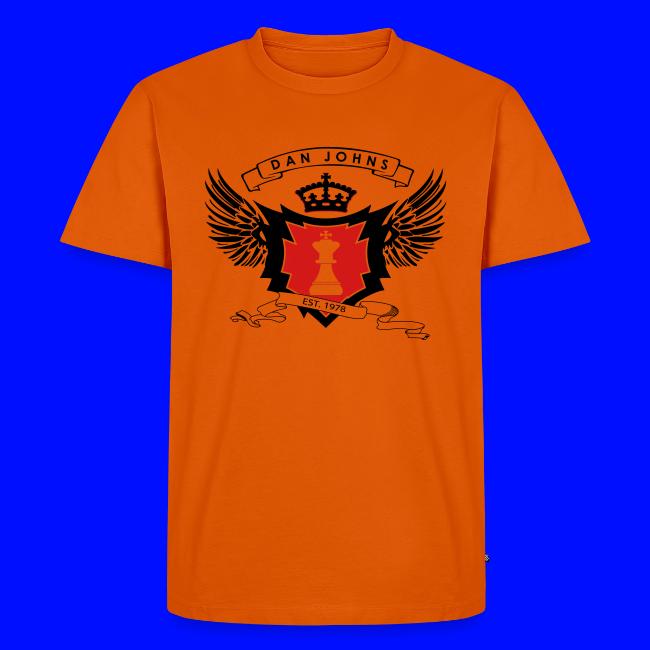 danjohnsawlogo