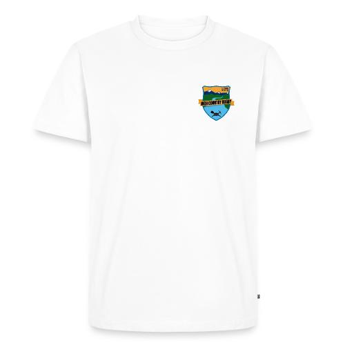 High Country Rugby High Country Rugby Football Club