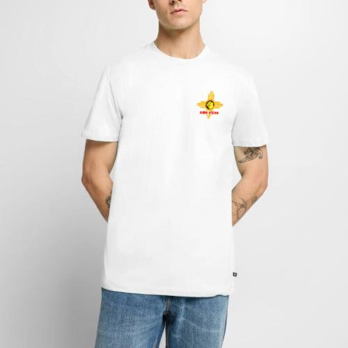 Support Your Locals - Men's Premium T-Shirt