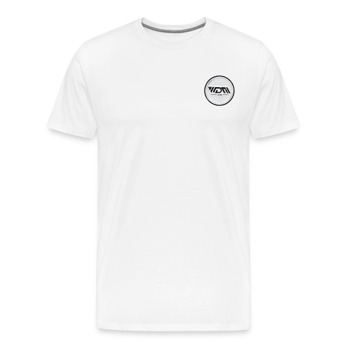 WDM - Men's Premium T-Shirt
