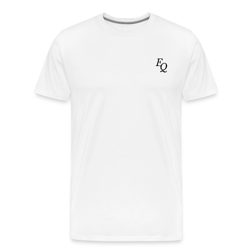 EQ - Men's Premium T-Shirt