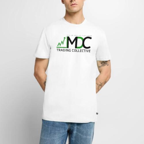 MDC - Men's Premium T-Shirt