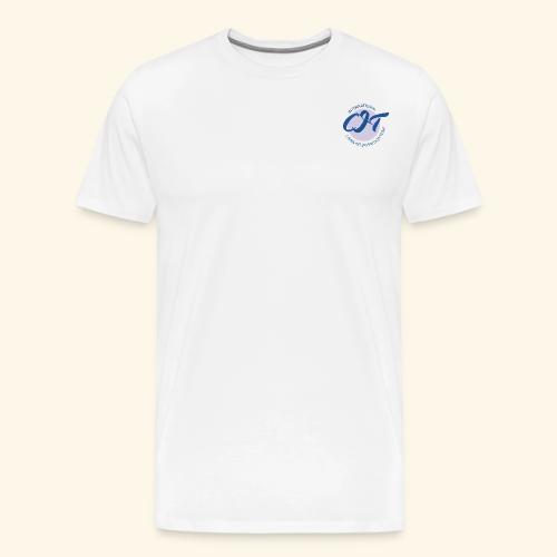 CIT International Store