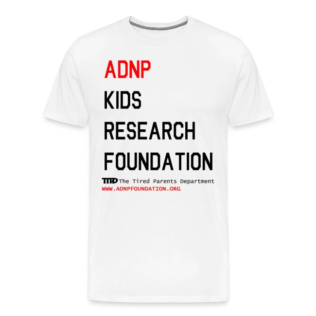 ADNP KRF 2