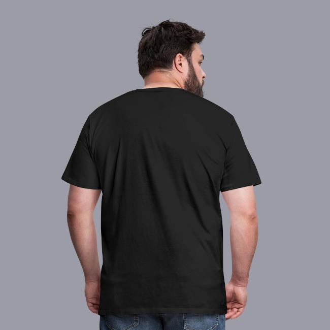 THE BIRTH OF HIP HOP RAPPER'S DELIGHT