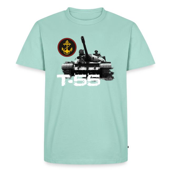 T-55