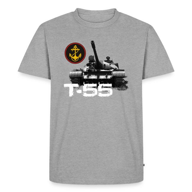 T-55
