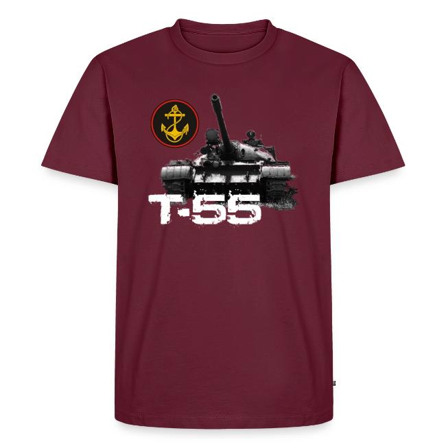 T-55
