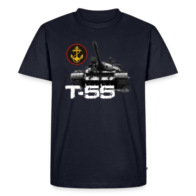 T-55