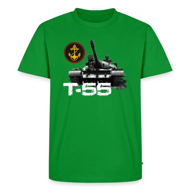 T-55
