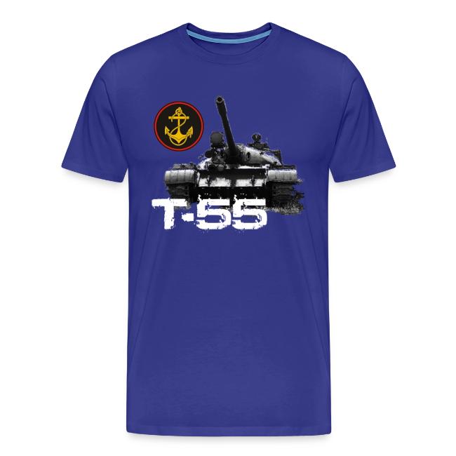 T-55