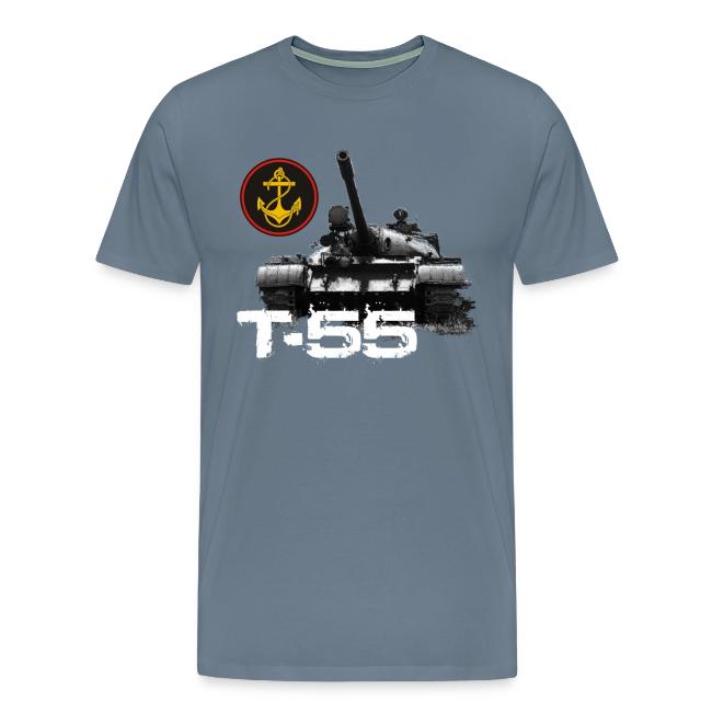 T-55
