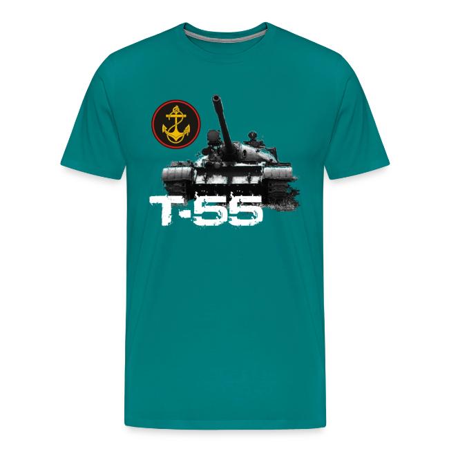 T-55