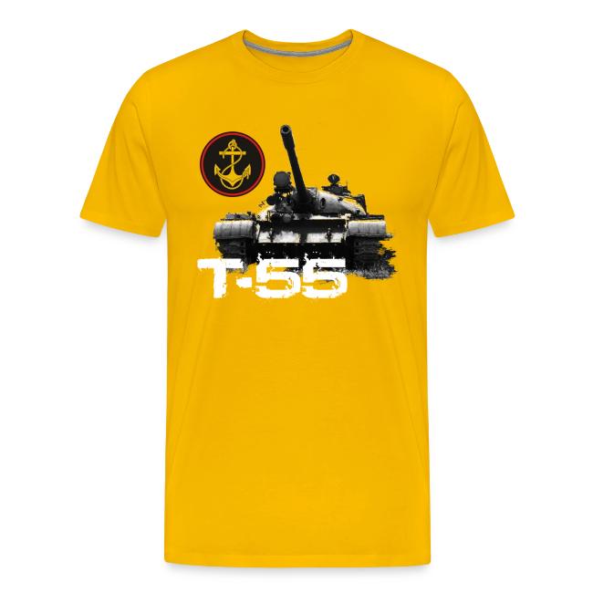 T-55