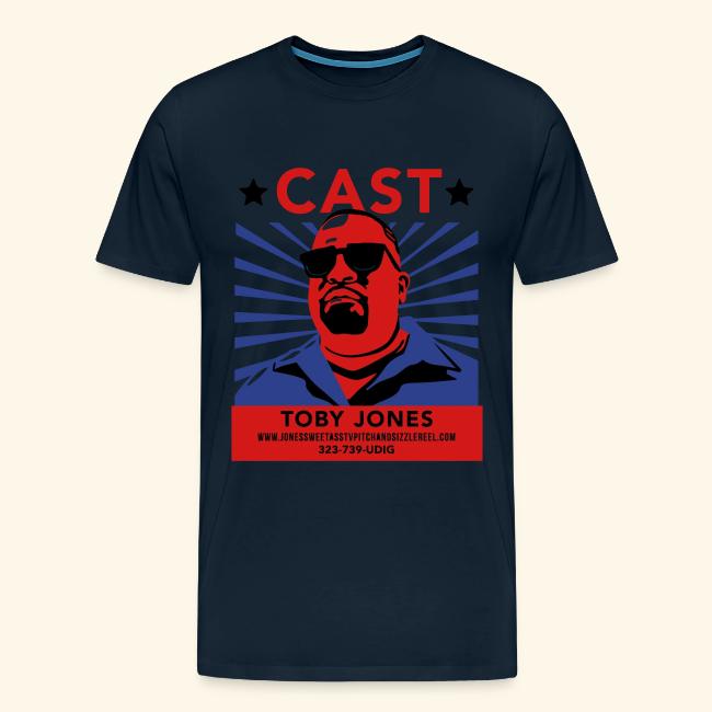 toby jones tee v3 ol