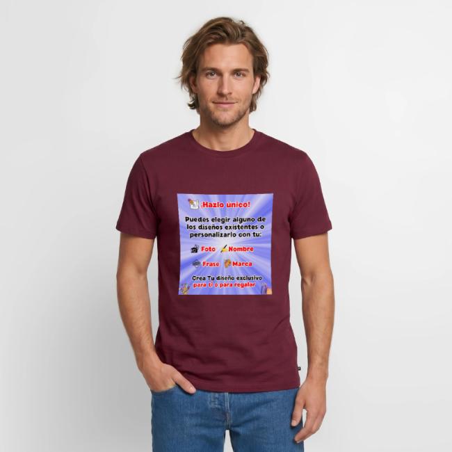Personalized Souvenirs with Photo, Phrase, Design