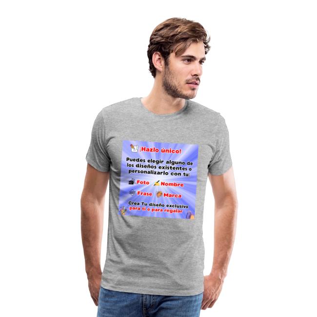 Personalized Souvenirs with Photo, Phrase, Design