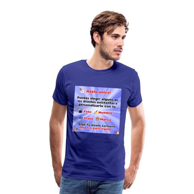 Personalized Souvenirs with Photo, Phrase, Design