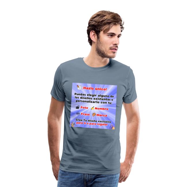 Personalized Souvenirs with Photo, Phrase, Design