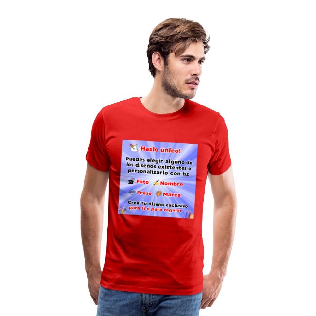 Personalized Souvenirs with Photo, Phrase, Design