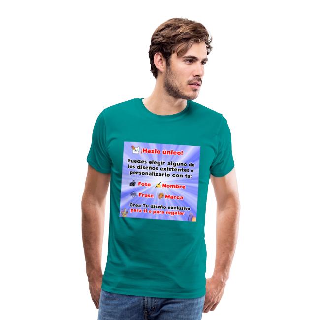 Personalized Souvenirs with Photo, Phrase, Design