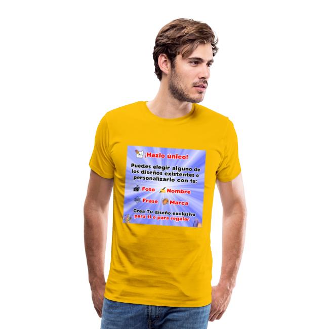 Personalized Souvenirs with Photo, Phrase, Design
