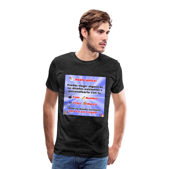 Personalized Souvenirs with Photo, Phrase, Design