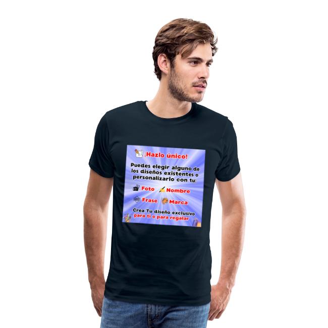 Personalized Souvenirs with Photo, Phrase, Design