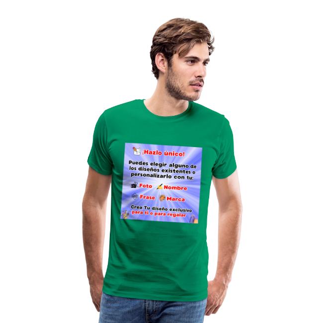 Personalized Souvenirs with Photo, Phrase, Design